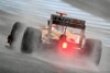 Bild zum Inhalt: Renault arbeitet in Jerez an der Zuverlässigkeit