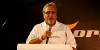 Vijay Mallya (Teameigentümer)