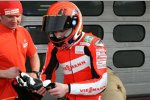 Stefan Bradl (Kiefer-Aprilia)