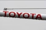 (Toyota) 