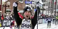 Mattias Ekström,