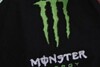 Bild zum Inhalt: Yamaha: Monster-Geld für Tech 3