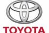 Bild zum Inhalt: Genf 2009: Toyota meldet sich selbstbewusst zurück
