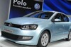 Bild zum Inhalt: Seriennahe Volkswagen-Studie verbraucht 3,3 Liter