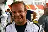 Bild zum Inhalt: Barrichello-Vertrag schon unter Dach und Fach?