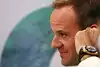 Bild zum Inhalt: Barrichello vs. Senna: Generationenkampf entschieden