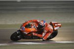 Casey Stoner (Marlboro-Ducati)