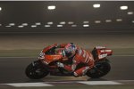 Nicky Hayden (Marlboro-Ducati)