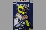 Valentino Rossi (FIAT-Yamaha)