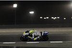 Valentino Rossi (FIAT-Yamaha)