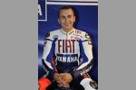 Jorge Lorenzo (FIAT-Yamaha)