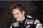 Mika Kallio (Pramac)