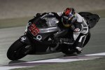 Mika Kallio (Pramac)