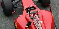 Kimi Räikkönen, Circuit de Jerez