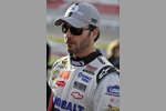 Jimmie Johnson 