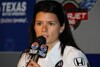 Bild zum Inhalt: Danica Patrick: IndyCars, NASCAR oder doch USF1?