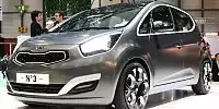 Kia no.3