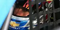 Robert Huff, Okayama, Okayama International Circuit