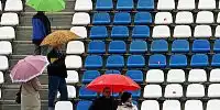 Bild zum Inhalt: FOTA will besseres Angebot für die Fans