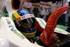 Bild zum Inhalt: Senna: "Zur falschen Zeit am falschen Ort"