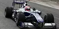 Kazuki NakajimaJerez, Circuit de Jerez