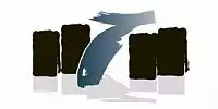 FOTA-Logo
