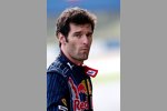 Mark Webber (Red Bull) 