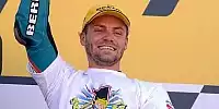 Gabor Talmacsi