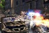 Bild zum Inhalt: Wheelman: Xbox 360-Demo verfügbar, PS3-Demotermin
