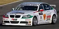 Bild zum Inhalt: Zanardi: "Mein Favorit ist Augusto Farfus"
