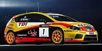 Yvan Muller