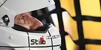 Gabriele Tarquini, Curitiba, Curitiba Circuit