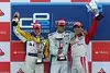 Bild zum Inhalt: Renault-World-Series: Molina nimmt den dritten Anlauf