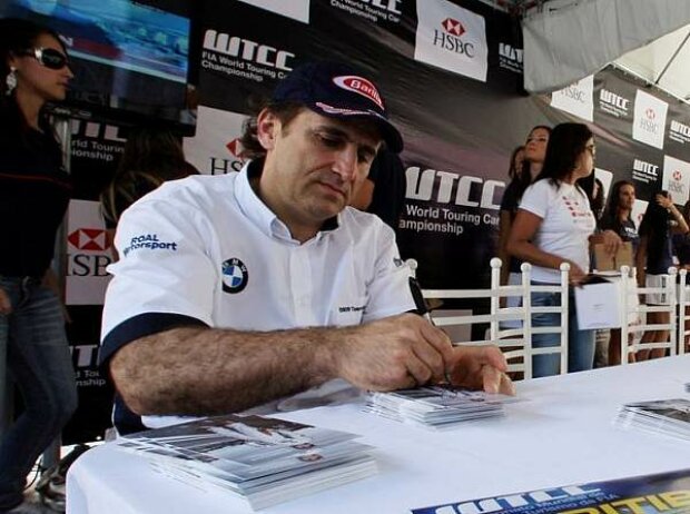 Alessandro Zanardi, Curitiba, Curitiba Circuit Alessandro Zanardi, Curitiba, Curitiba Circuit