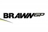 Bild zum Inhalt: Honda wünscht Brawn alles Gute