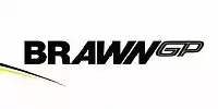 Brawn-Teamlogo