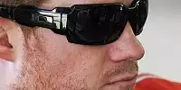 Bild zum Inhalt: Vickers: Wann kommt der erste Red-Bull-Sieg?