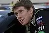 Bild zum Inhalt: Atlanta: Edwards in "Happy Hour" vorne