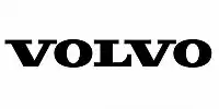 Volvo-Logo