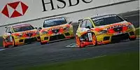 Yvan Muller, Curitiba, Curitiba Circuit