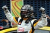 Bild zum Inhalt: Curitiba: SEAT feiert Vierfach-Triumph im ersten Rennen