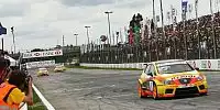 Yvan Muller, Curitiba, Curitiba Circuit
