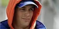 Bruno Senna