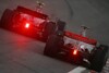 Bild zum Inhalt: Hamilton erwartet heiße Duelle mit Vettel