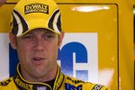 Matt Kenseth (Roush) 