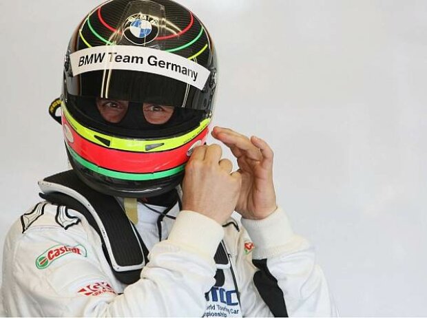 Jörg Müller, Curitiba, Curitiba Circuit Jörg Müller, Curitiba, Curitiba Circuit
