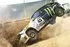 Bild zum Inhalt: Colin McRae: DiRT 2 geht auf Welttournee