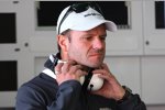 Rubens Barrichello (Brawn) 