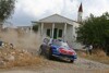 Bild zum Inhalt: Zypern: Besonderes Comeback einer berüchtigten Rallye