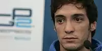 Alvaro Parente